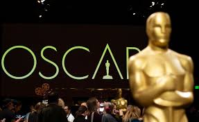 Feb 20, 2019 · whether you think you know the oscars inside and out, or you're looking to learn a bit before impressing your film buff friends at a party, we have your best (and most fun) resource: 17 Of Your Burning Oscars Questions Answered National Globalnews Ca