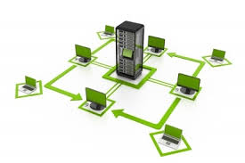 Check spelling or type a new query. La Importancia De Una Buena Gestion De Redes De Datos
