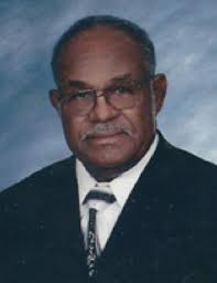 Mr. A. J. Kidd Obituary