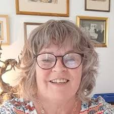 Amazon.com: Julie Plagens: books, biography, latest update