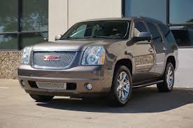Image result for Mocha Steel 2012 Yukon