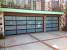 Amarr Garage Doors Prices