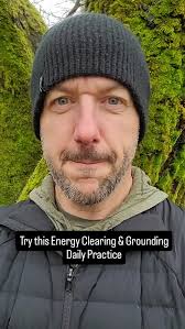 Kevin McNee (@creatingtheripple) • Instagram photos and videos