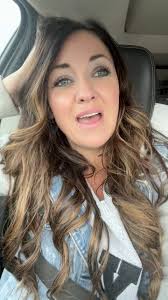 I was asked this question yesterday, “How do we choose the businesses that  get to be apart of The Chicken Giving”? The answer is so cool I had to  share!!