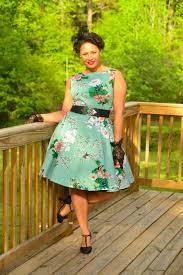 Whether you're looking for a reception dress or a long formal gown we are here to make sure you will look outstanding for that special occasion. 31 Dresses To Keep On Hand For The Next Wedding You Have To Attend