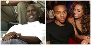 Последние твиты от bow wow (@smoss). That Time Michael Jordan Trashed Bow Wow S Shoes Chicago Tribune