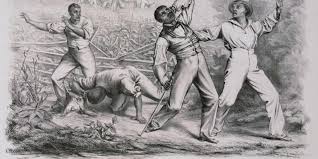 Slavery 101 fundamentals for slave life вђ bondchristian. When The Slave Catcher Came To Town The National Endowment For The Humanities