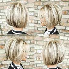 Pin On Choppy Bob Hairstyles Ideas