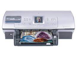 The hp p2035 laser printer (laserjet) driver download is for it managers to use their hp laser jet printers. Hp 7450 Driver Hp Compaq Pro 6305 Microtower Pc Drivers Download For Windows 7 8 1 10 You Can Use This Printer To Print