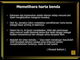 Konsep tamadun islam menyentuh beberapa aspek yang menetapkan world view tamadun islam. Konsep Asas Tamadun Islam Islam Ramadhan Nilai
