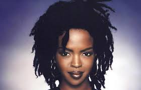 Lauryn Hill