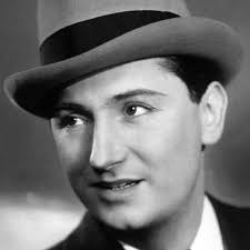 Head Against the Wall (1959)