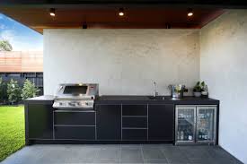The description of latest kitchens designs 2019 app. Outdoor Kitchen Ideas That Will Make You Dream
