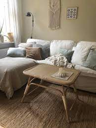 Ideen Und Inspirationen Fur Dein Sofa Seite 471