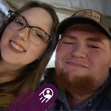 Trade Days and Chicken Sale Event in Idabel Oklahoma