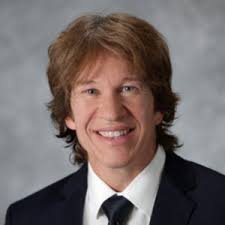 Daniel Thomas, MD, Board Certified Plastic Surgeon