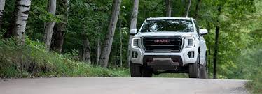 Maybe you would like to learn more about one of these? Auto Financing In Fargo Luther Family Buick Gmc