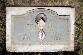 Последние твиты от emmetttilllegacyfdn (@emmetttill). How Emmett Till S Horrific Murder Became A Catalyst For The Civil Rights Movement Teen Vogue
