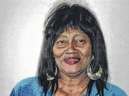 Local churches holding Mother's Day celebrations