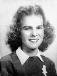 Erma Bender Obituary (2017)