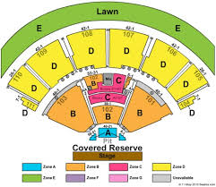 10 Expert Cynthia Woods Mitchell Pavilion Seating