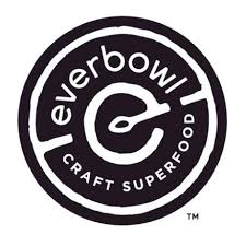 Everbowl Logo