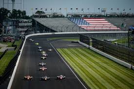 Последние твиты от indy 500 snake pit (@indy500snakepit). K5j4gatnvw5jsm