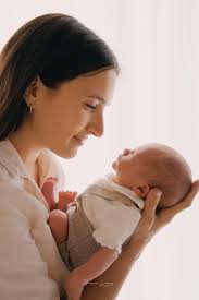 GALO Visual (@galovisual) • Facebook