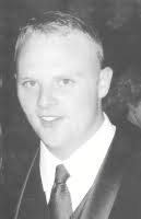 William Mayfield Obituary (2006)