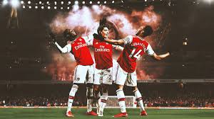 Browse millions of popular arsenal wallpapers and ringtones on zedge and personalize your phone to suit you. Karl On Twitter Arsenal Mobile And Desktop Wallpapers Arsenal Arseve