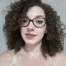 Samara Pinto (samarades) — Perfil