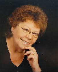 Sandra K. Clay Obituary January 28, 2024
