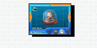 A host is chosen, and the questions are shared with a group of people, and you compete on who can answer the most problems. Hey Pikmin Fun Trivia Quiz Play Nintendo