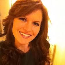 McKenna Forrest (@McKennaForrest)