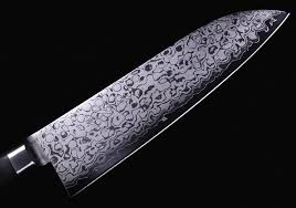 If knife templates are what you want, there's no sharpened place on the earth than this. Which Coolest Design Damascus Knife Or Perfectly Practical Knife Orientalsouls Com