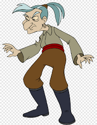 ما أجملكِ حبرًا على ورق يَفْهق بروح الحياة! Anne Of Green Gables Ø¢Ù† Ø´ÙŠØ±Ù„ÙŠ Ù…Ø§Ø«ÙŠÙˆ ÙƒÙˆØ«Ø¨Ø±Øª Ù…Ø§Ø±ÙŠÙ„Ø§ ÙƒÙˆØ«Ø¨Ø±Øª Ù‚Ø¨Ù„ Green Gables Ø¢Ù† Ø§Ù„Ø¬Ù…Ù„ÙˆÙ†Ø§Øª Ø§Ù„Ø®Ø¶Ø±Ø§Ø¡ Ø§Ù„Ø«Ø¯ÙŠÙŠØ§Øª Ø§Ù„ÙŠØ¯ Png