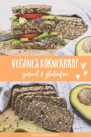 Veganes Kochbuch Vegan Bunt Und Gesund Rezepte Vegane Rezepte Und Vegane Kochbucher