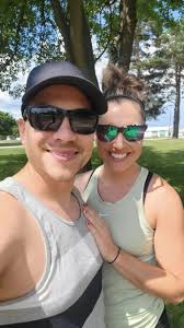 Kudzoo Disk Golf Course Al