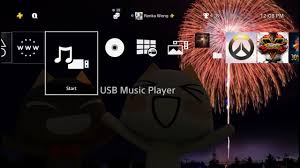 To follow the journey of building this game behind the scenes, subscribe to my youtube channel. Playstation Plus Exclusive Toro Fireworks Festival Theme Ps4 Youtube