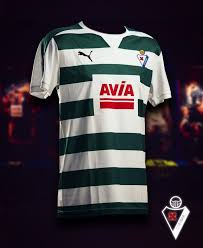 Camisa Do America De Natal 2016 Pin On Football Strips
