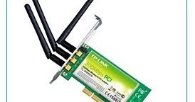 Check spelling or type a new query. Computer Networking Download Tp Link Tl Wn951n V3 Wireless Driver For Windows 8 7 Vista Xp