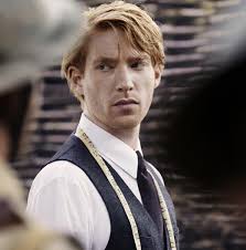 How Burberry is redefining Brand Storytelling