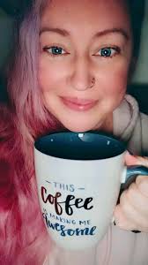 Ambit consultant shares friday vibes