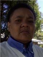 Chara Jones's Instagram, Twitter & Facebook