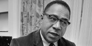 Alex Haley's Instagram, Twitter & Facebook