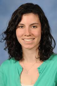 When Adamaris Martinez joined the PathMaker Program, she couldn't have  predicted it would lead to becoming a published researcher before finishing  her undergraduate degree. As a PathMaker Scholar, she joined the McMahon