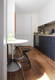 dpages a design publication for lovers of all things cool beautiful a b kasha mastering the art of the moderne kuche moderne kuchendesigns kuchen mobel