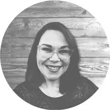 CycleBoard, Inc. (Reg CF)