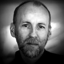 TEDx Renfrew Collingwood speakers list