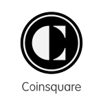 The platform lets you buy, sell, or trade bitcoin, bitcoin cash, ethereum, litecoin, ripple. Buy Sell Bitcoin Buy Sell And Exchange Bitcoin In Canada D Central